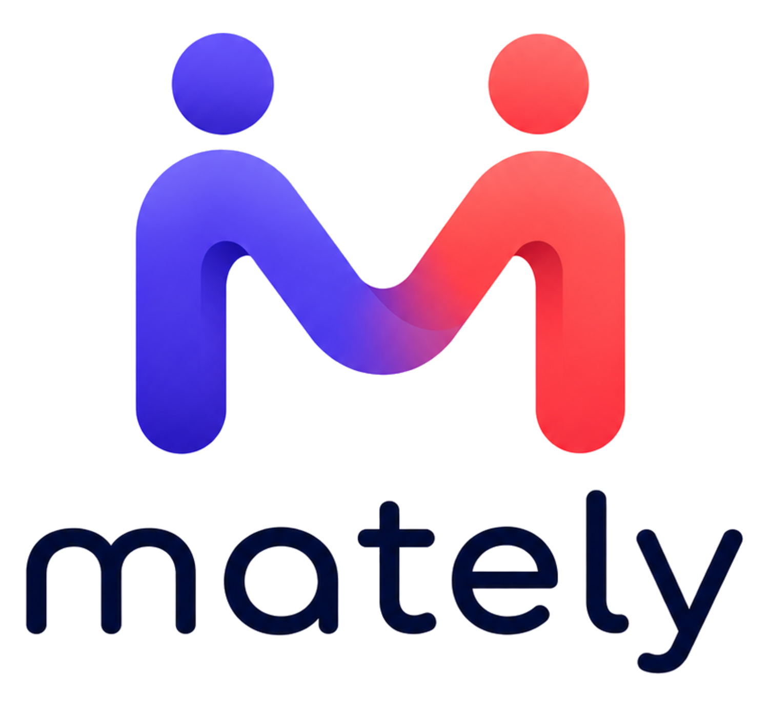 Mately Made to Connect