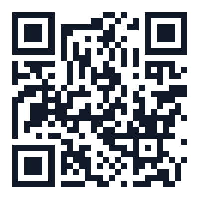 UPI QR Code